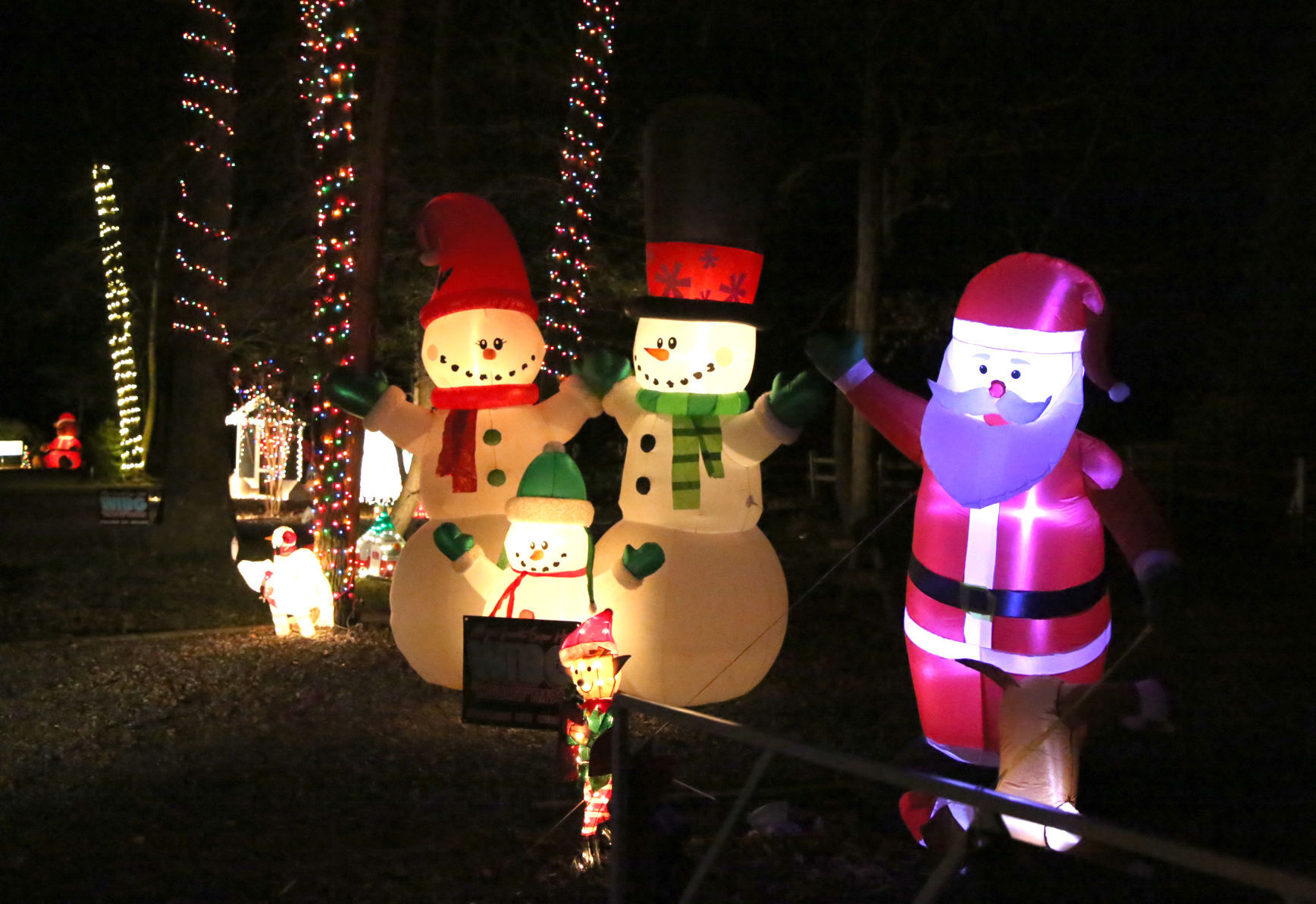 Festival of Lights